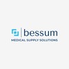     -  ,     - Bessum Medical Supply Solutions, 